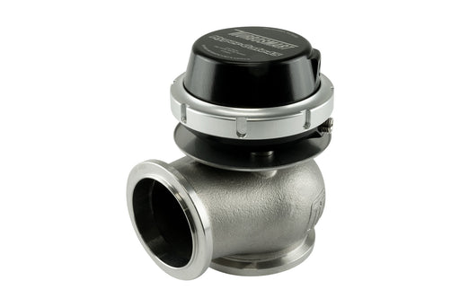 Turbosmart TS-0506-1041 Gen4 WG45 HyperGate45 14psi Black