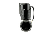 Turbosmart TS-0555-1502 GenV eWG60 PowerGate 60 Electronic Black, image 2