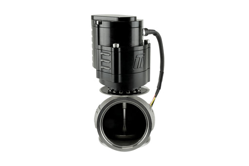Turbosmart TS-0555-1502 GenV eWG60 PowerGate 60 Electronic Black, image 2