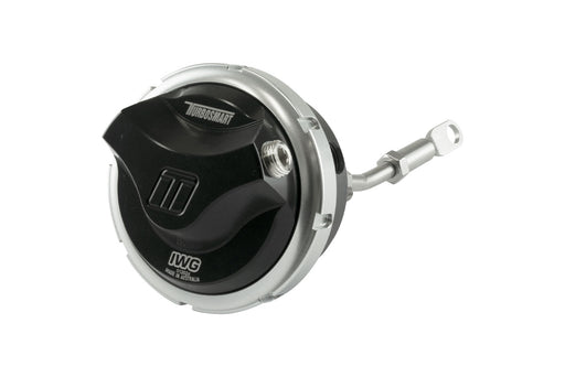 Turbosmart TS-0625-3143 GenV IWG (Twin Port) Wastegate Actuator Suit Garrett G25 14 Psi