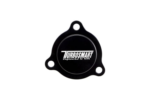 Turbosmart TS-0203-1103 BOV Blanking / Block Off Suit Mini R56