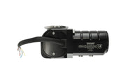 Turbosmart TS-0563-1002 eSG40 Electronic StraightGate Black, image 5