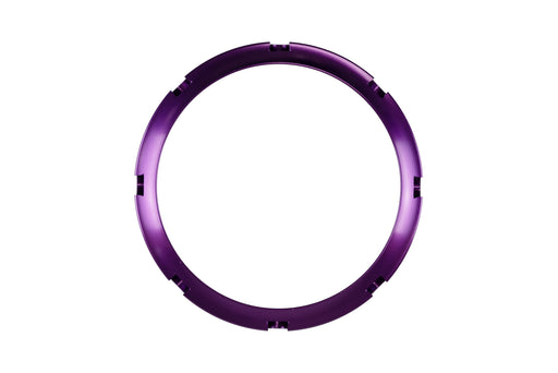 Turbosmart TS-0207-3014 BOV PowerPort Collar Purple