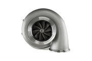 Turbosmart TS-1-7675C-VB124E TS-1 Turbocharger 7675 V-Band 1.24AR Externally Wastegated, image 3