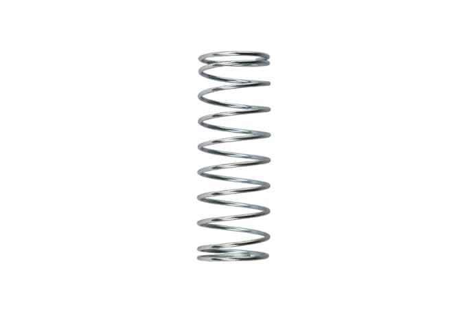 Turbosmart TS-0205-3110 BOV Spring Grey VP Pro
