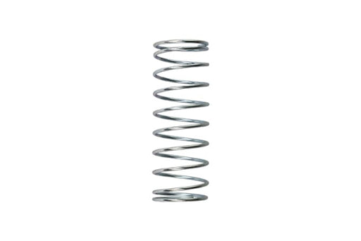 Turbosmart TS-0205-3110 BOV Spring Grey VP Pro