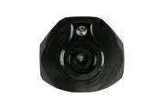 Turbosmart TS-0404-1252 FPR12 Pro - Fuel Pressure Regulator - Black, image 5