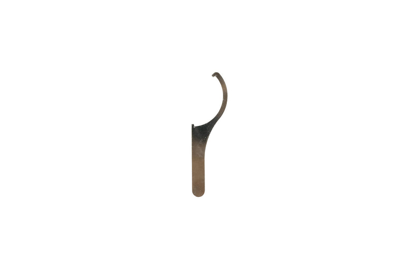Turbosmart TS-0505-3008 Gen4 / IWG 74mm Collar Tool