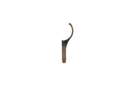 Turbosmart TS-0505-3008 Gen4 / IWG 74mm Collar Tool