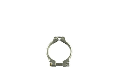 Turbosmart TS-0505-3005 Gen4 WG40 Outlet V-Band