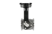 Turbosmart TS-0565-1902 MSG50 Modular StraightGate50 Compatible with BMW, image 3