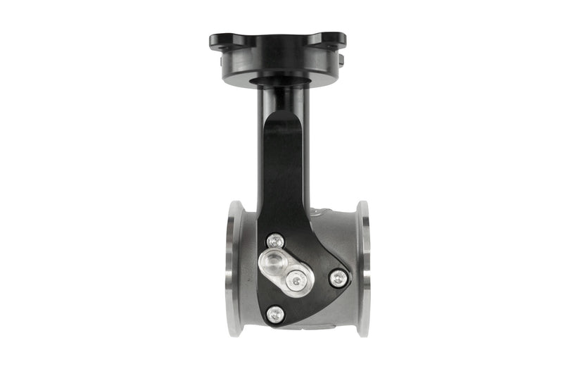 Turbosmart TS-0565-1902 MSG50 Modular StraightGate50 Compatible with BMW, image 3