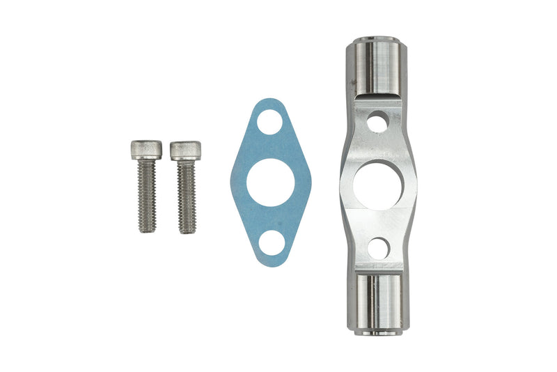 Turbosmart TS-199-3002 50.8mm Turbo Mount