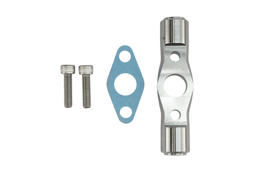 Turbosmart TS-199-3002 50.8mm Turbo Mount