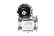 Turbosmart TS-0267-1242 PBG76CG Boostgate Compress Gas 7PSI Black, image 2