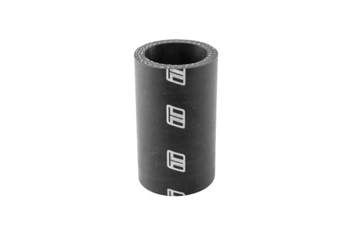 Turbosmart TS-HS110060-BK silicone hose Straight 1.10"x 60mm BLACK