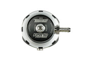 Turbosmart TS-0404-1442 FPR10 Pro-Lite Black - Fuel Pressure Regulator, image 4