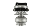 Turbosmart TS-0552-1102 GenV WG40M CompGate40 Motorsport 14psi Black, image 3