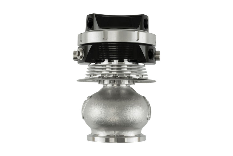 Turbosmart TS-0552-1102 GenV WG40M CompGate40 Motorsport 14psi Black, image 3