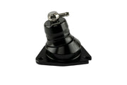 Turbosmart TS-0203-1217 BOV Kompact Plumback - Honda Civic CTR/1.5L, image 2