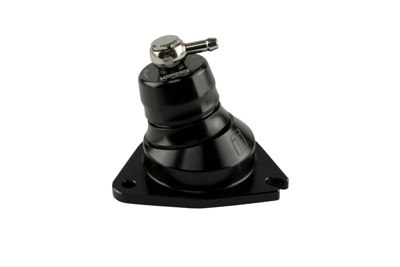 Turbosmart TS-0203-1217 BOV Kompact Plumback - Honda Civic CTR/1.5L, image 2