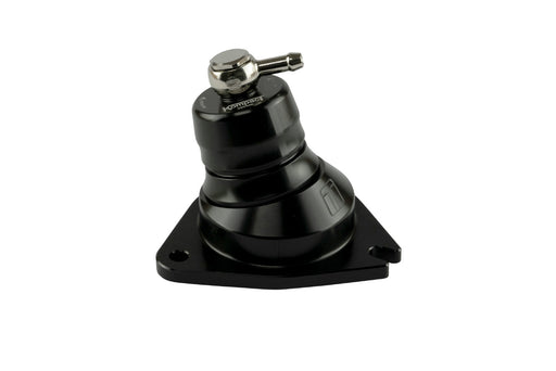 Turbosmart TS-0203-1217 BOV Kompact Plumback - Honda Civic CTR/1.5L, image 2