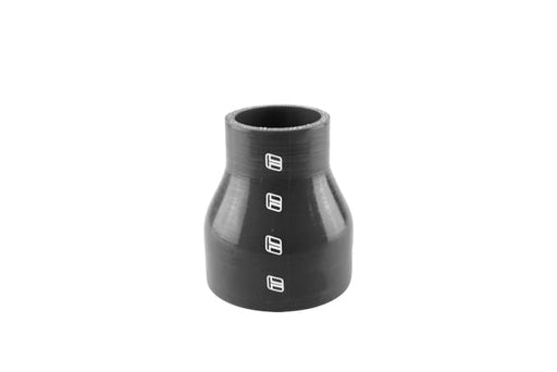 Turbosmart TS-HR200325-BK silicone hose Reducer 2.00-3.25" BLACK