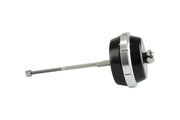 Turbosmart TS-0602-2046 V-IWG Mk8 Fiesta ST FORD - 4inHg, image 3
