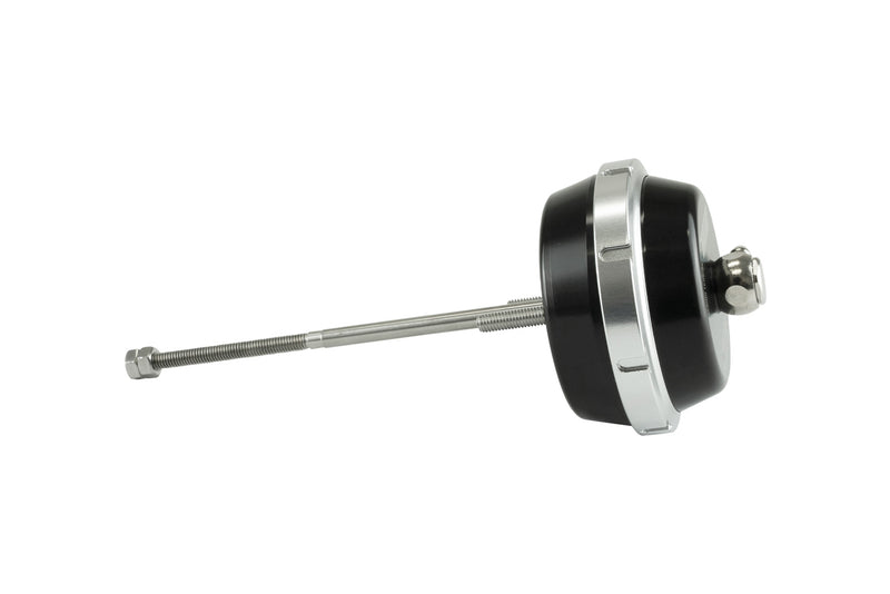 Turbosmart TS-0602-2046 V-IWG Mk8 Fiesta ST FORD - 4inHg, image 3