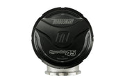 Turbosmart TS-0553-1015 GenV WG45 HyperGate45 14psi Sleeper, image 4