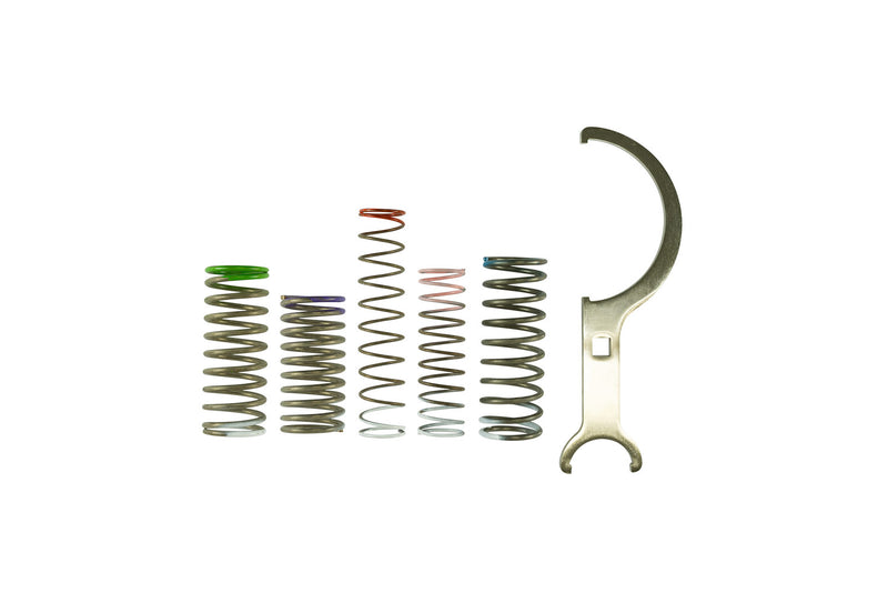 Turbosmart TS-0208-9011 BOV ProPort Spring Kit