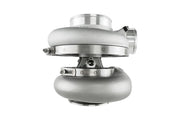 Turbosmart TS-1-7675C-VB124E TS-1 Turbocharger 7675 V-Band 1.24AR Externally Wastegated, image 5