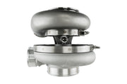 Turbosmart TS-1-7880C-VB124E TS-1 Turbocharger 7880 V-Band 1.24AR Externally Wastegated, image 4