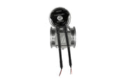 Turbosmart TS-0267-1252 PBG76CG Boostgate Compress Gas (Solenoid) 7PSI Black, image 2