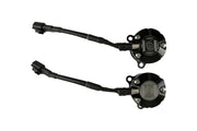 Turbosmart TS-0223-1285 BOV Kompact EM PlumBack- VR14 (Mclaren), image 5