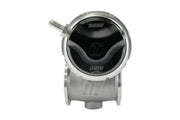 Turbosmart TS-0563-1762 PSG40 Pneumatic Straight Gate 6psi Black, image 2