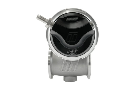 Turbosmart TS-0563-1762 PSG40 Pneumatic Straight Gate 6psi Black, image 2