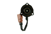 Turbosmart TS-0223-1063 BOV Kompact EM DualPort- VR1 (VW/Audi/Seat/Skoda TFSI), image 5