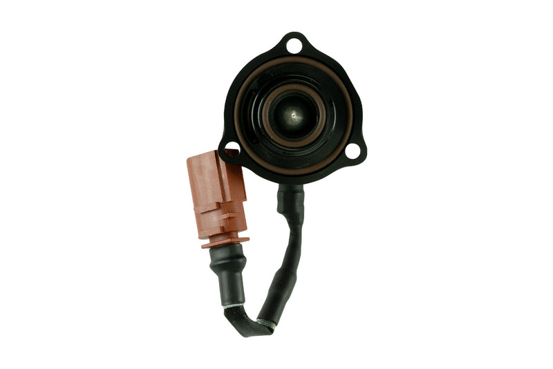 Turbosmart TS-0223-1063 BOV Kompact EM DualPort- VR1 (VW/Audi/Seat/Skoda TFSI), image 5