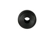 Turbosmart TS-0891-3032 Oil Cap - -6AN Centre - Black, image 3