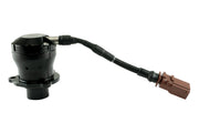 Turbosmart TS-0223-1263 BOV Kompact EM PlumBack- VR1 (VW/Audi/Seat/Skoda TFSI), image 3