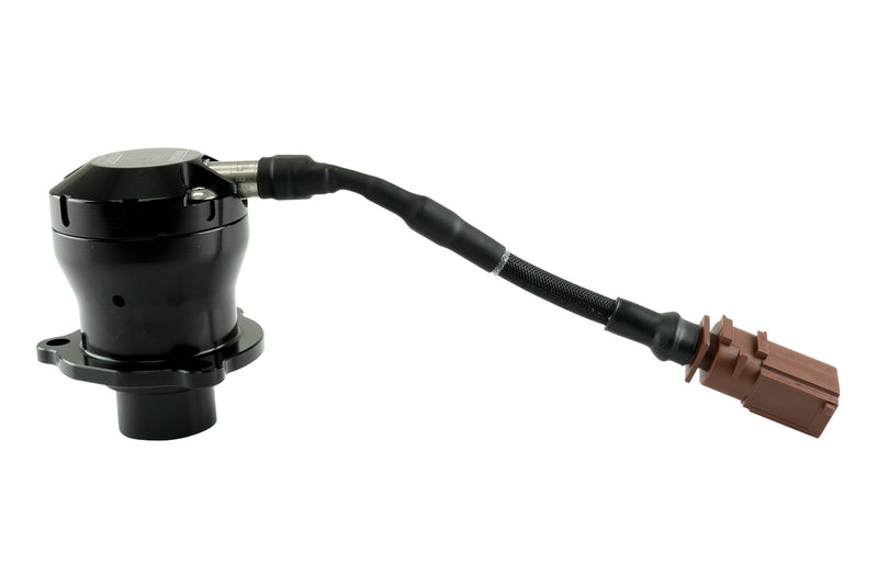 Turbosmart TS-0223-1263 BOV Kompact EM PlumBack- VR1 (VW/Audi/Seat/Skoda TFSI), image 3