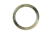 Turbosmart TS-0503-3012 WG60 Outlet Weld Flange Titanium