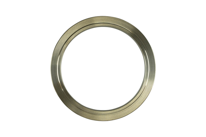 Turbosmart TS-0503-3012 WG60 Outlet Weld Flange Titanium