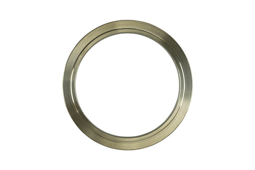 Turbosmart TS-0503-3012 WG60 Outlet Weld Flange Titanium