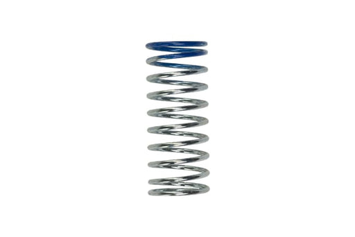 Turbosmart TS-0203-3001 BOV Kompact Soft Spring-Blue