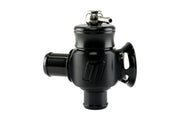 Turbosmart TS-0203-1022 BOV Kompact Dual Port-25mm