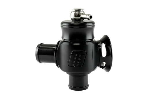 Turbosmart TS-0203-1022 BOV Kompact Dual Port-25mm
