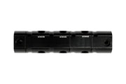 Turbosmart TS-0704-1201 Modular Remote Sensor Block (3 Channel) 1/8NPT, image 2
