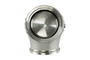 Turbosmart TS-0554-1014 GenV WG50 ProGate50 14psi Red, image 5